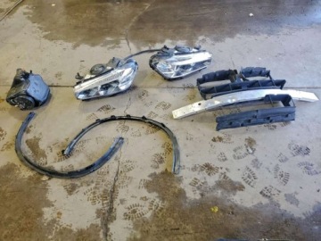 BMW X5 G05 2018 BMW X5 2018 BMW X5 XDRIVE35D 3.0 Diesel 255KM, zdjęcie 12