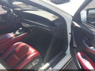 Lexus LS V 2018 Lexus LS 500 F Sport 2018 3.5l 3.5 Benzyna 416KM, zdjęcie 6