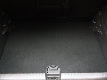 Opel 2020 Opel Crossland 1.5 CDTI, Salon Polska, VAT 23%, zdjęcie 13