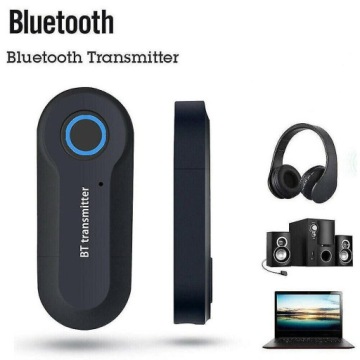 Bluetooth-передатчик Беспроводной Bluetooth 5.0 для
