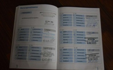 BMW Seria 5 E39 Touring 525 i 192KM 2004 BMW Seria 5 2.5 R6 Automat Skora Panorama Klimatronik Xenon PDC Sprowadzony, zdjęcie 29