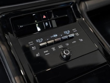 Porsche Panamera III Liftback 4S E-Hybrid 2.9 544KM 2025 PORSCHE Panamera 4S E-Hybrid Sedan 2.9 (544KM) 2025, zdjęcie 10