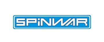 Вантуз, вантуз для раковины, труба резиновая