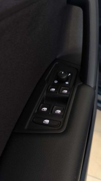 Volkswagen Tiguan II SUV 1.5 TSI EVO 150KM 2020 Volkswagen Tiguan 1.5 TSI EVO Life 150 KM DSG Salon PL Serwis ASO Klima, zdjęcie 25