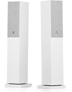 Audio Pro A38 głośniki aktywne 2.0 150 W BT Wi-Fi
