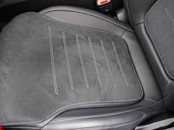 Mercedes GLC C254/X254 Coupe 2.0 300 258KM 2025 GLC Coupe 300 4-Matic AMG Line 2.0 (258KM) 2025, zdjęcie 4