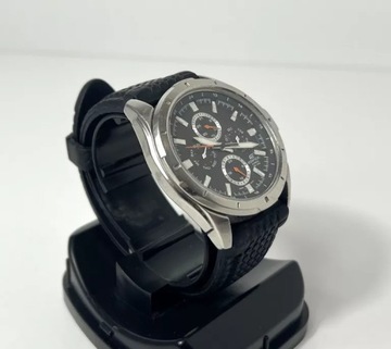 ZEGAREK CASIO EDIFICE EF-328