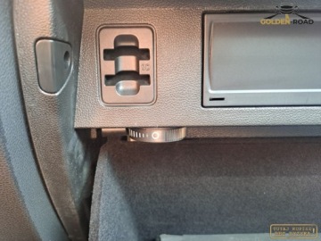 Volkswagen Passat B8 Variant Facelifting 2.0 TDI SCR 150KM 2021 Volkswagen Passat 2,0 TDI 150KM DSG kamera alu navi lift VAT 23 zarejestr, zdjęcie 23