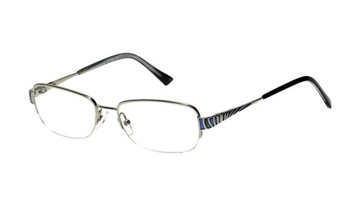 C-LINE CLF44 Oprawki korekcyjne Okulary Flex