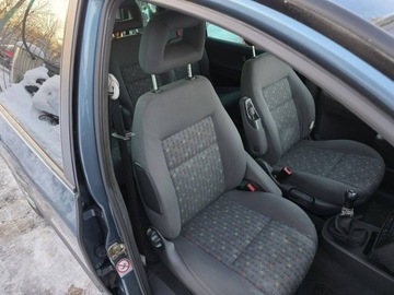 Volkswagen Sharan I 1.9 TDI 116KM 2002 Volkswagen Sharan 1.9 TDI 115 KM, Klimatyzacja,, zdjęcie 17