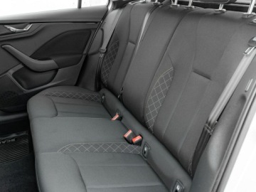 Skoda Scala Hatchback 1.0 TSI 110KM 2022 Škoda Scala Skoda Scala DW3UK81#1.0 TSI Ambition, zdjęcie 28