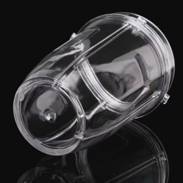 Контейнер 700 мл для блендера Nutribullet 600 Вт 900 Вт