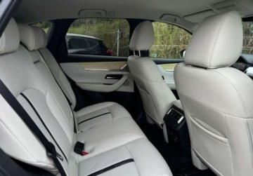 Mazda CX-60 2025 Mazda CX-60 3.3 Diesel 254km Salon PL Gwarancja Producenta ASO Takumi 4x4, zdjęcie 20