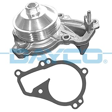 DAYCO DP374 ČERPADLO VODY CHLAZENÍ MOTORU