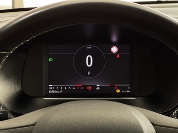 Opel Corsa F Hatchback 5d 1.2 Turbo 100KM 2022 Opel Corsa Elegance / LED / Kamera cofania / Andro, zdjęcie 14