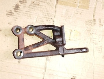 WSPORNIK SILNIKA PEUGEOT 2.0 HDI /FORD| 9802389880