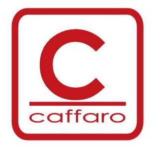 КОМПЛЕКТ НАТЯЖНЫХ РОЛИКОВ РЕМНЯ BMW E46 318d ПРЕДВАРИТЕЛЬНЫЙ ПОДЪЕМ