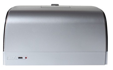 Тестер банкнот УФ-мг