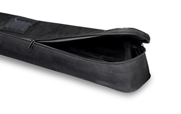 MEGA Kaseta ROLL-UP Pro 200x200 +torba bez wydruku
