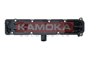 KAMOKA 7170065 KRYT HLAVA VÁLCŮ