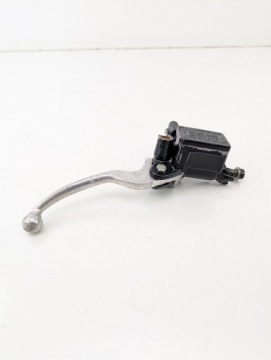 HONDA CBR 125 04-07 POMPA HAMULCOWA PRZÓD
