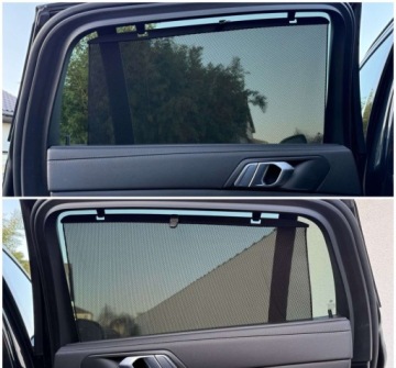 BMW X6 G06 2021 BMW X6 BMW X6 3.0 Diesel 265KM Salon POLSKA, zdjęcie 37