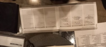 Volvo C70 II Coupe Cabrio 2.0 D3 150KM 2011 c70 2.0 d3 150KM *ładne CABRIO z KLASA* stan BDB el TWARDY DACH klima opl *, zdjęcie 24