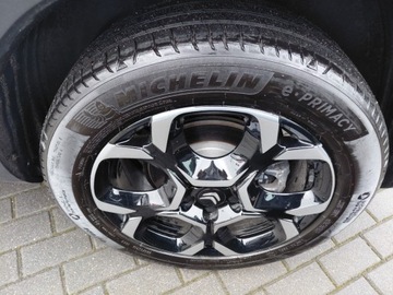 Citroen C5 Aircross 2024 Citroen C5 Aircross Lift Hybryda Automat Kamera Full Led Elektryka PDC Alu, zdjęcie 7