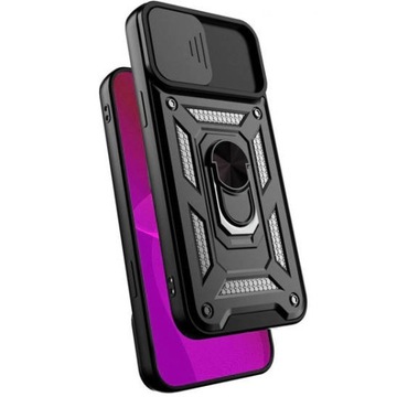 Чехол для Iphone XR Case HARD Armor Cover Housing