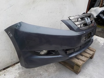 327 HONDA FR-V NÁRAZNÍK PŘEDNÍ