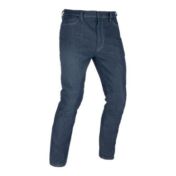 Spodnie Jeans motocyklowe OXFORD ORIGINAL APPROVED AA STRAIGHT 32