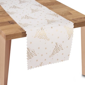 РОЖДЕСТВЕНСКАЯ СТУПЕНЬ, РОЖДЕСТВЕНСКАЯ 40х140