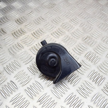 BMW 3 E90 E91 2010 KLAKSON