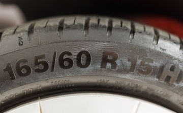 Toyota Aygo II Hatchback 5d 1.0 VVT-i 69KM 2017 Toyota Aygo 1.0 VVT-i X-play Benzyna 69KM, zdjęcie 16