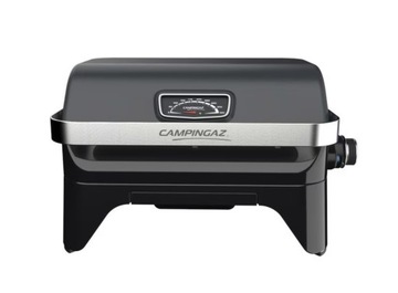 GRILL GAZOWY PRZENOŚNY TURYSTYCZNY CAMPINGAZ ATTITUDE 2GO CV OUTDOOR