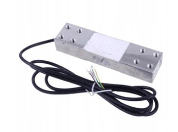 200KG Elektroniczny czujnik ważenia wagi
