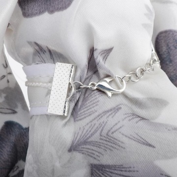 Макияж для мужской куклы BJD 1:6 ручной работы с 3D глазами для