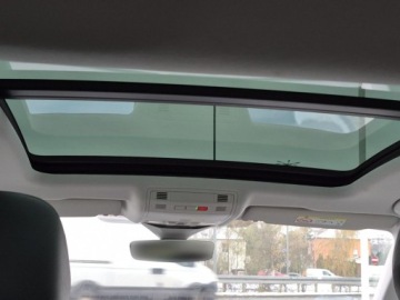 Volkswagen Arteon Fastback Facelifting 2.0 TDI 200KM 2021 Volkswagen Arteon Shooting Brake Harmankardon Faktura VAT Panorama SKory h, zdjęcie 17