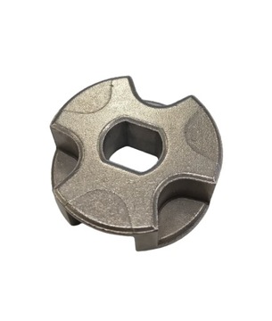 ZĘBATKA NAPĘDU ŁAŃCUCHA 1,3mm/ 3/8