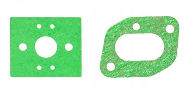 КАРБЮРАТОР ДЛЯ 90% БЕНЗИНА ЩЕТКА МАСЛЯНЫЙ ТРИММЕР NAC 15 мм