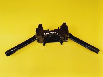 MINCE PŘEPÍNAČ KOMBINOVANÝ ROVER 45 54353357 NR377