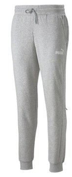 СПОРТИВНЫЕ БРЮКИ PUMA ДЛЯ ДЕВОЧЕК И МАЛЬЧИКОВ