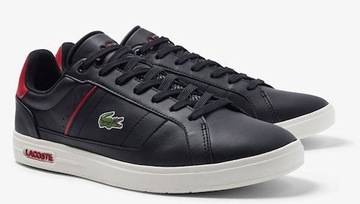 LACOSTE EUROPA PRO 222 7-44SMA00121B5 buty 43