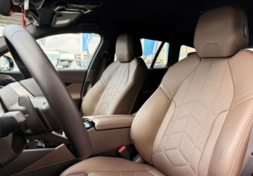 BMW Seria 5 G90-91 2025 BMW Seria 5 I wlasciciel M Sport Hak Gwarancja Bezwypadkowy FVAT23, zdjęcie 27