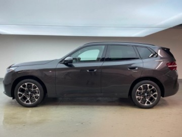 BMW X3 G45 2025 BMW X3 xDrive20 Sport Suv 2.0 (208KM) 2025, zdjęcie 2