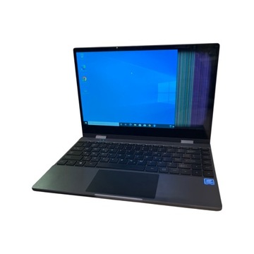 techbite ARC 13.3 SLIM laptop dotykowy 3w1 grade A