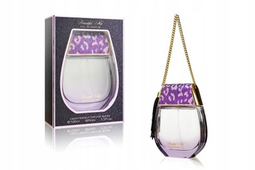 Sellion Beautiful Purple 100 ml EDP