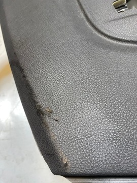 BMW F45 F46 AIRBAG DESKA KONSOLA KOKPIT ORYGINAŁ PODUSZKI HUD ! 17R