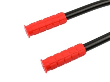 Zaciskarka do rur PEX-AL.-PEX TH16-26 GEKO
