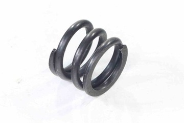 ПРУЖИНА МАСЛЯНОГО КЛАПАНА ASTON 125